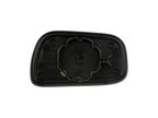 Dorman 56446 Door Mirror Glass - Left - view 2