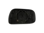 Dorman 56446 Door Mirror Glass - Left - view 3