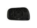 Dorman 56447 Door Mirror Glass - Right - view 2