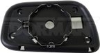 Dorman 56447 Door Mirror Glass - Right - view 4