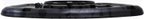 Dorman 56447 Door Mirror Glass - Right - view 3