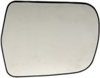 Dorman 56448 Door Mirror Glass - Left - view 1
