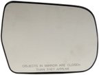 Dorman 56449 Door Mirror Glass - Right - view 1