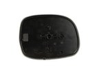 Dorman 56453 Door Mirror Glass - Left - view 3
