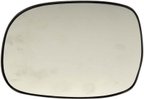 Dorman 56453 Door Mirror Glass - Left - view 1