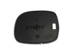 Dorman 56455 Door Mirror Glass - Right - view 2