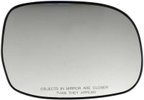 Dorman 56455 Door Mirror Glass - Right - view 1