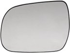Dorman 56474 Door Mirror Glass - Left - view 1