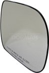 Dorman 56475 Door Mirror Glass - Right - view 2