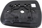 Dorman 56475 Door Mirror Glass - Right - view 4