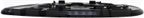 Dorman 56475 Door Mirror Glass - Right - view 3