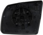 Dorman 56499 Door Mirror Glass - Right - view 2