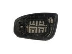 Dorman 56501 Door Mirror Glass - Right - view 2