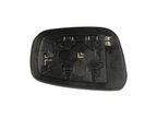Dorman 56507 Door Mirror Glass - Right - view 2