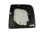 Dorman 56508 Door Mirror Glass - Left - view 3