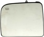 Dorman 56508 Door Mirror Glass - Left - view 1