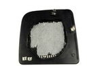 Dorman 56509 Door Mirror Glass - Right - view 2