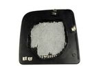 Dorman 56509 Door Mirror Glass - Right - view 3