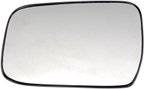 Dorman 56510 Door Mirror Glass - Left - view 1