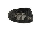 Dorman 56512 Door Mirror Glass - Left - view 2