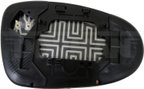 Dorman 56512 Door Mirror Glass - Left - view 4