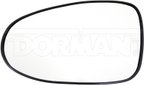 Dorman 56512 Door Mirror Glass - Left - view 1