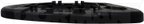 Dorman 56512 Door Mirror Glass - Left - view 3