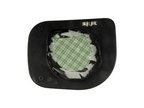 Dorman 56515 Door Mirror Glass - Right - view 2