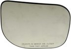 Dorman 56515 Door Mirror Glass - Right - view 1