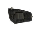 Dorman 56520 Door Mirror Glass - Left - view 3