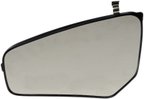 Dorman 56520 Door Mirror Glass - Left - view 1