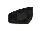 Dorman 56521 Door Mirror Glass - Right - view 2