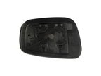 Dorman 56523 Door Mirror Glass - Right - view 2
