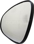 Dorman 56524 Door Mirror Glass - Left - view 2