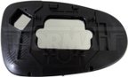 Dorman 56524 Door Mirror Glass - Left - view 4