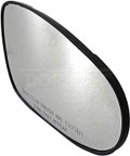 Dorman 56525 Door Mirror Glass - Right - view 2