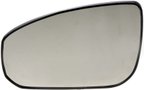 Dorman 56526 Door Mirror Glass - Left - view 1