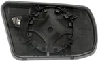 Dorman 56534 Door Mirror Glass - Left - view 2