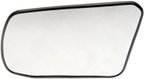 Dorman 56534 Door Mirror Glass - Left - view 1
