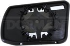 Dorman 56535 Door Mirror Glass - Right - view 4