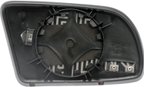 Dorman 56536 Door Mirror Glass - Left - view 2
