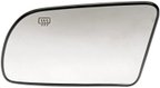 Dorman 56536 Door Mirror Glass - Left - view 1