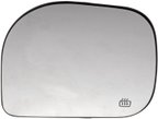 Dorman 56538 Door Mirror Glass - Left - view 1