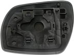 Dorman 56553 Door Mirror Glass - Right - view 2