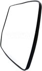 Dorman 56562 Door Mirror Glass - Left - view 2
