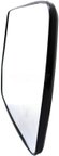 Dorman 56564 Door Mirror Glass - Left - view 2