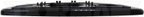 Dorman 56564 Door Mirror Glass - Left - view 3