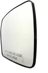 Dorman 56565 Door Mirror Glass - Right - view 2