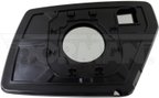 Dorman 56565 Door Mirror Glass - Right - view 4