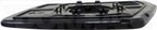Dorman 56565 Door Mirror Glass - Right - view 3